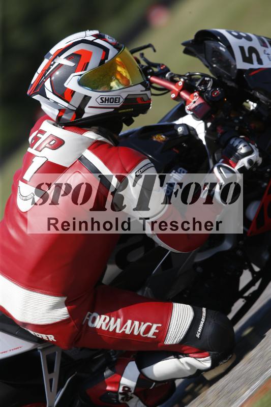 /Archiv-2024/45 25.07.2024 Speer Racing ADR/Gruppe rot/585